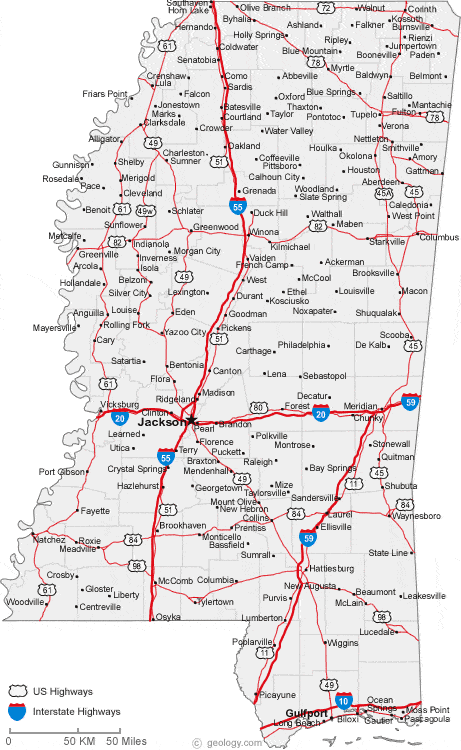 map-of-mississippi-cities.gif