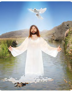 Screenshot 2025-08-20 071629.png