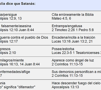 Screenshot 2025-09-23 063819.png