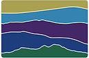 Borders Hearing Care hearing aids ear wax removal Scottish Borders