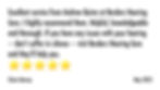 Borders Hearing Care review