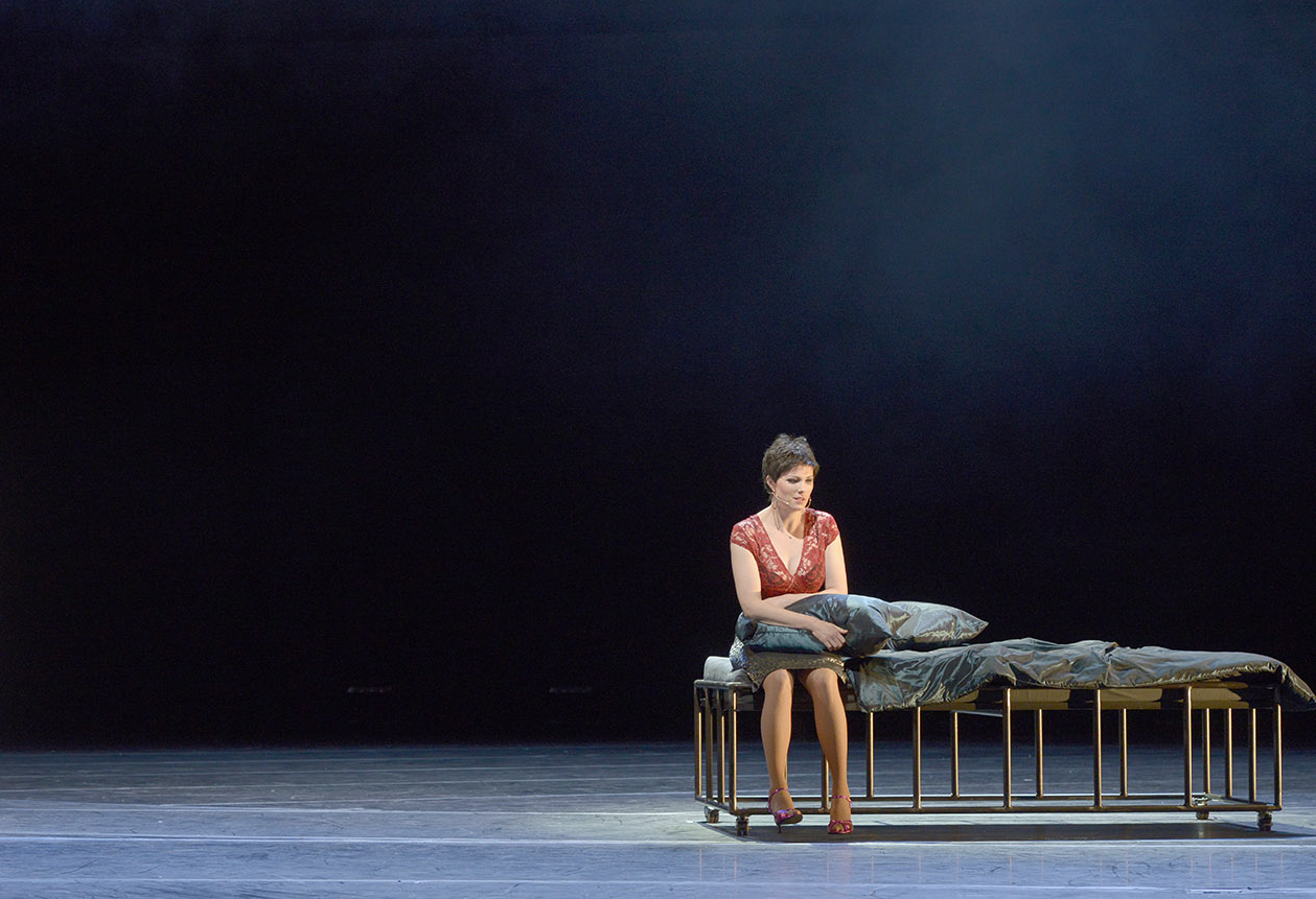 West Side Story