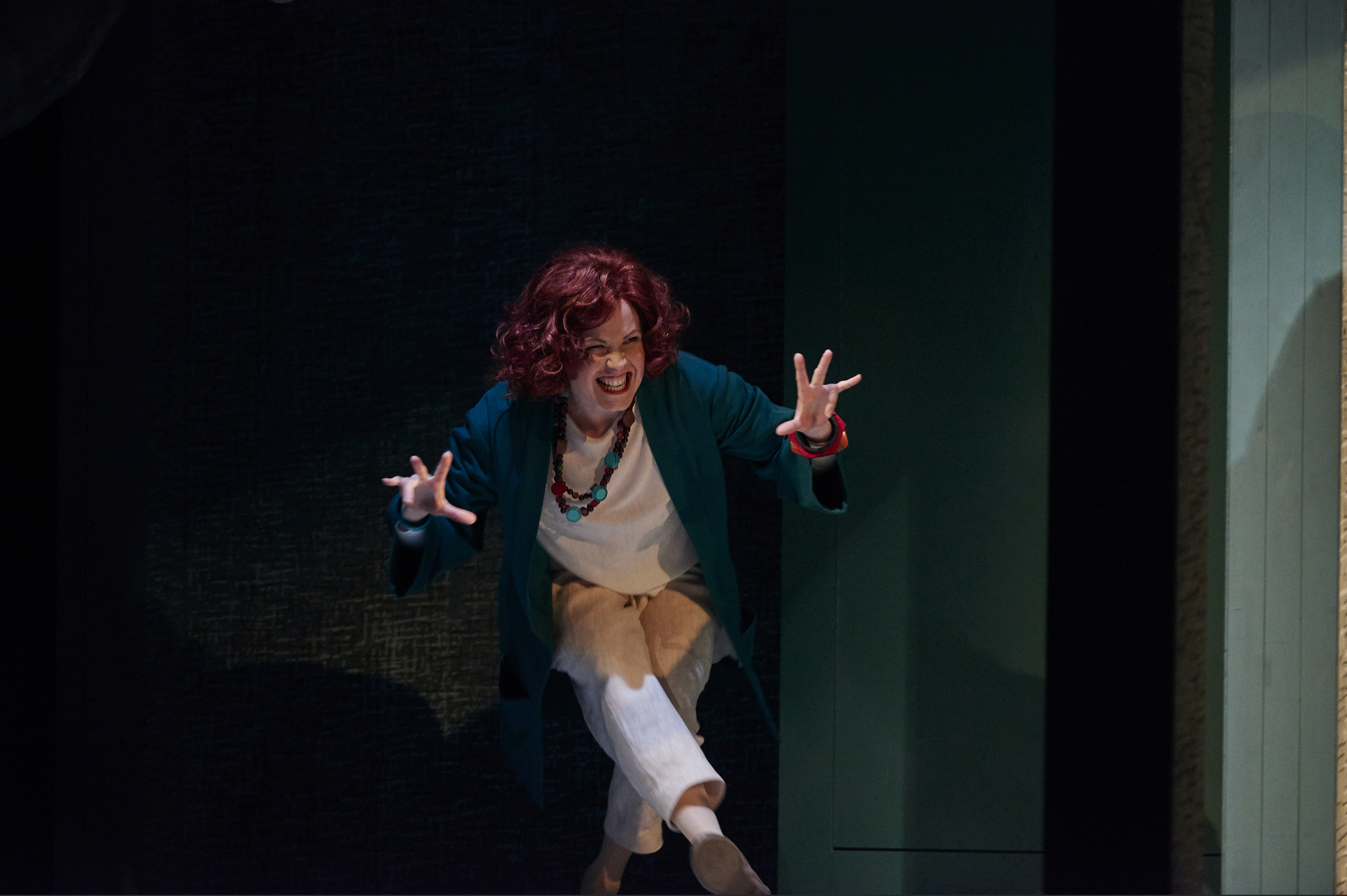 Falstaff
