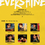 Thumbnail: Cravity 7th mini album - evershine - digipack version PLVE