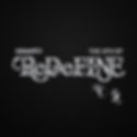 CRAVITY | 8th Mini Album - ReDeFINE (FINE VER.) (Limited)