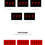 Thumbnail: (G)I-DLE – 2nd Full Album [2] (POCAALBUM Ver.)