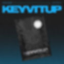 KEYVITUP | 1st EP Album - KEYVITUP (BEST ONE Ver.)