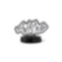 BTS | Official Light Stick Ver.4 Parts (Tour Ver.) BTS ARIRANG TOUR MD