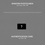 Thumbnail: WINNER | 3rd Mini Album | CROSS