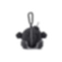 BTS | Army bomb Plush Keyring - BTS ARIRANG TOUR MD