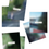 Thumbnail: RM | BTS | Right Place, Wrong Person Album (Set of 3 )