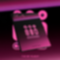 iii | 1st Single Album - RE:AL iii