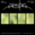 aespa | 2nd Full Album - LEMONADE (ACID Ver.)