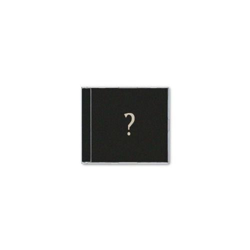 &TEAM | Japanese Album 3rd EP Album We on Fire (STANDARD EDITION]