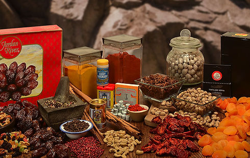 frutas-secas-y-especias.jpg