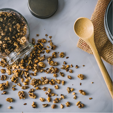 Granola