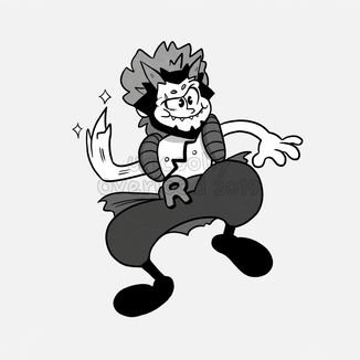 kirishiad.png