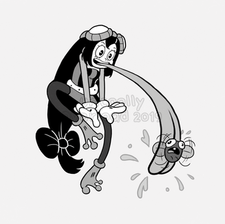 froppyad.png