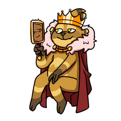pride_king.png