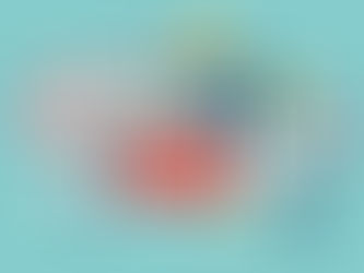 Le monitoring applicatif traditionnel ne survivra pas