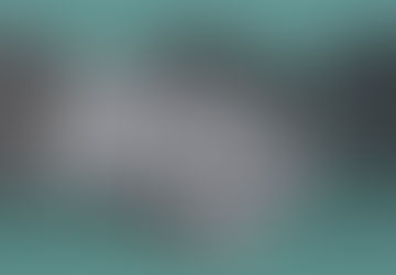 Les cinq choses à faire pour devenir un meilleur DSI