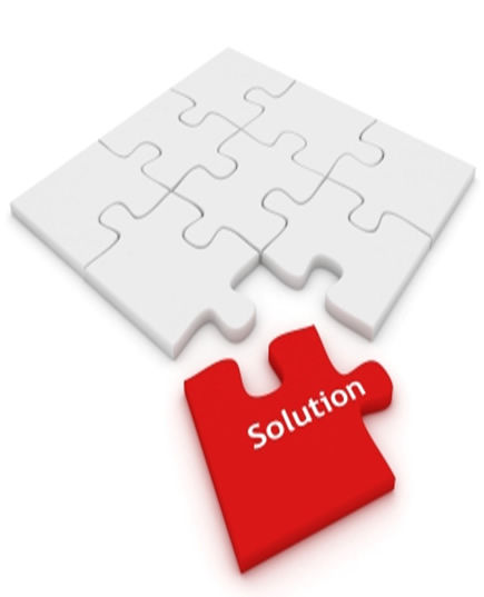 cio&advisors 4