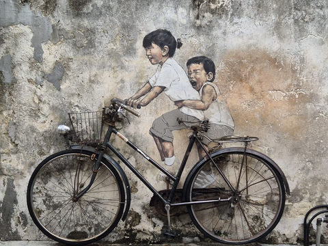 Les applis indispensables en voyage ✈️