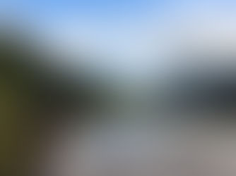 Le Backpacking, c'est quoi au juste ?