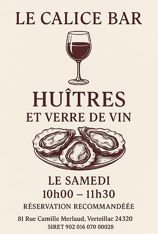 Image 24-10-2025 at 12.39.jpeg