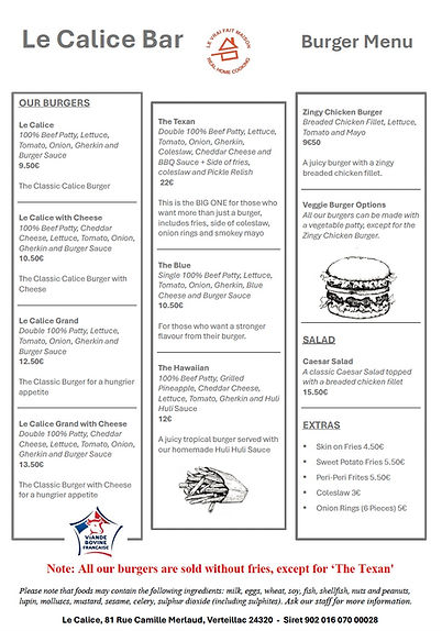 Image 08-02-2026 at 15.23.jpeg