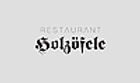 Gasthaus-Holzofele-Design-ohne-Titel-png