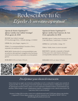 8-29-2026 and 9-12-2026 Retreats Ad_SPA