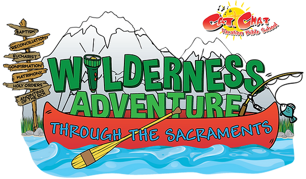 New_Wilderness_logo-01.png