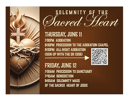 Solemnity of SH.png