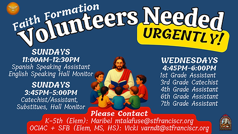 8-23-2026 FF Volunteers Needed - We need your Help!.png