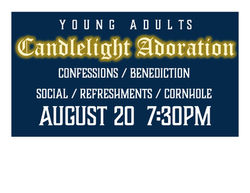 8-20-2026 YA CA August