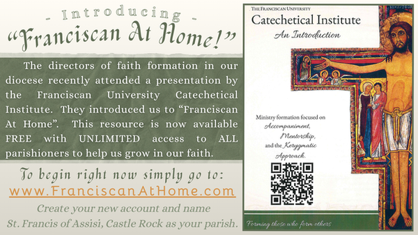 Catechetical Institute FLYER 11-2025 New.png