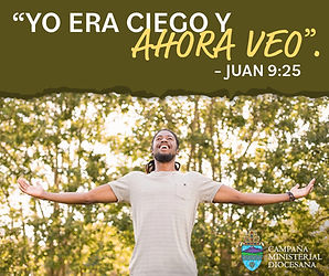 March 15, 2026 - COSP-Spanish.jpg