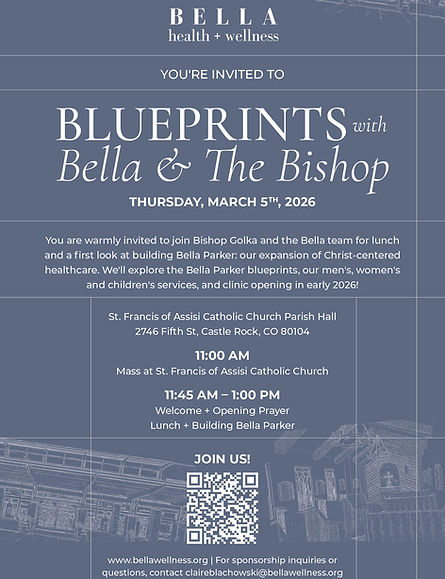 Planos con Bella + El Obispo - Jueves 5 de marzo.jpg