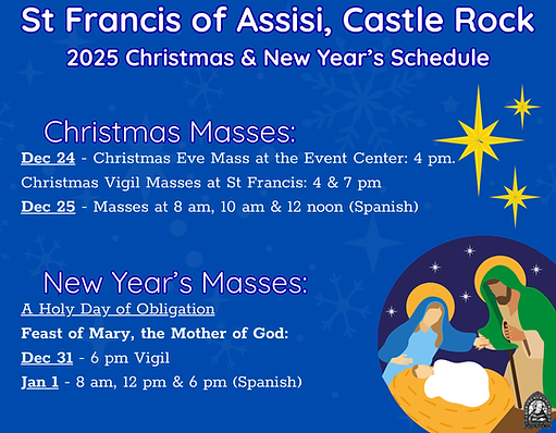 FINAL Christmas and New Year's ScheduleFB.png