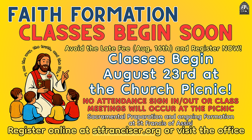 FF Reg Flyer #4 2026.png