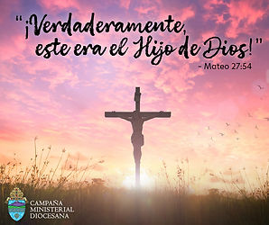 March 29B, 2026 - COSP-Spanish.jpg