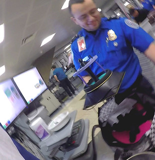 TSA_edited.jpg