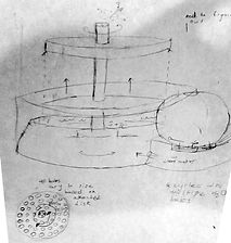 Dawson Nova Sketch 1.jpeg