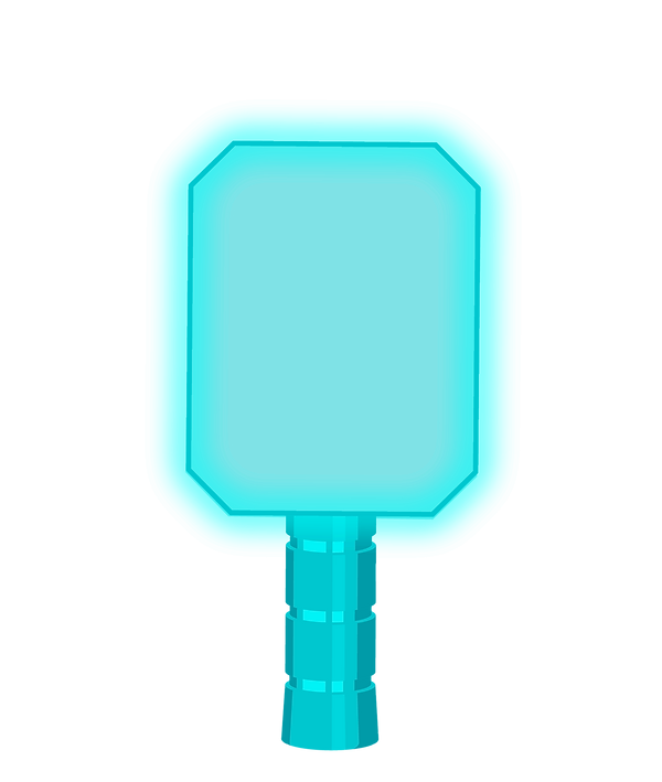 WallBall-Assets-04.png