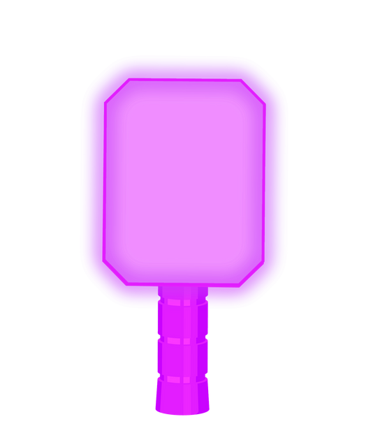 WallBall-Assets-05.png