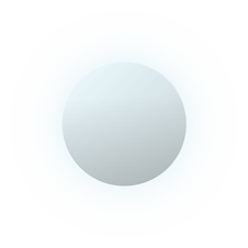 WallBall-Assets-01.png