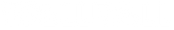 WallBall-White.png
