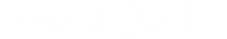 WallBall-White.png