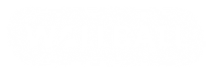 WallBall-Glow.png